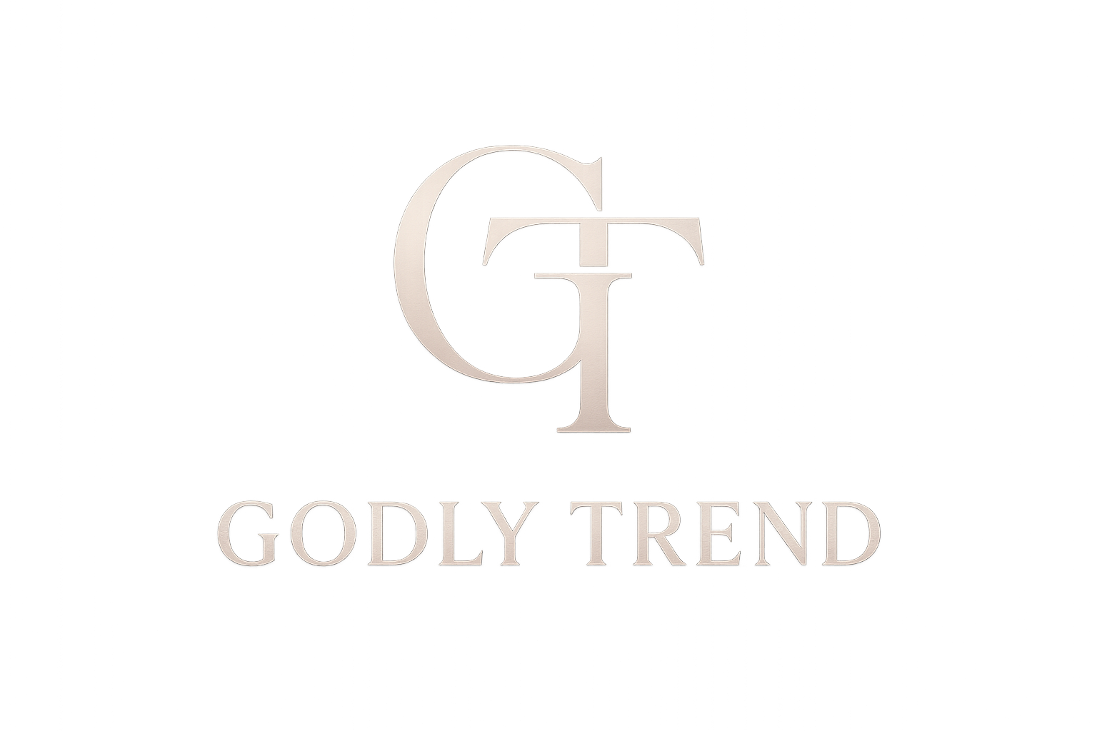 Can you make it in a color that will match my store theme 